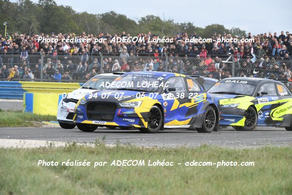 http://v2.adecom-photo.com/images//1.RALLYCROSS/2023/25_RALLYCROSS_DREUX_2023/SUPER_1600/DROUET_Fabien/65A_3672.JPG