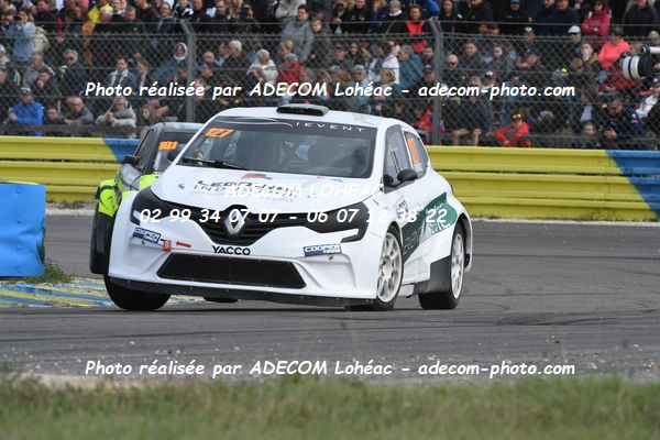 http://v2.adecom-photo.com/images//1.RALLYCROSS/2023/25_RALLYCROSS_DREUX_2023/SUPER_1600/DROUET_Fabien/65A_3678.JPG