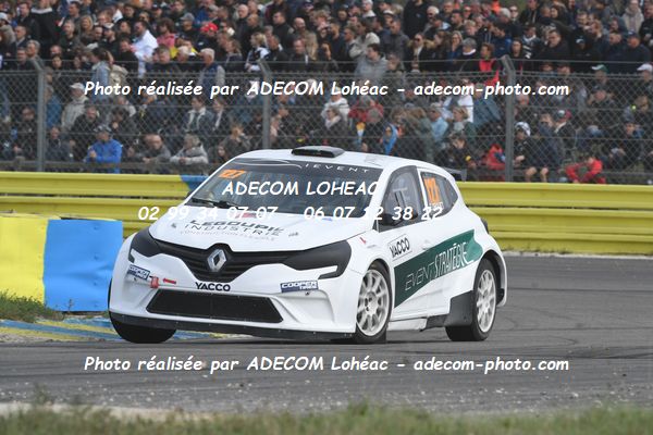 http://v2.adecom-photo.com/images//1.RALLYCROSS/2023/25_RALLYCROSS_DREUX_2023/SUPER_1600/DROUET_Fabien/65A_3686.JPG