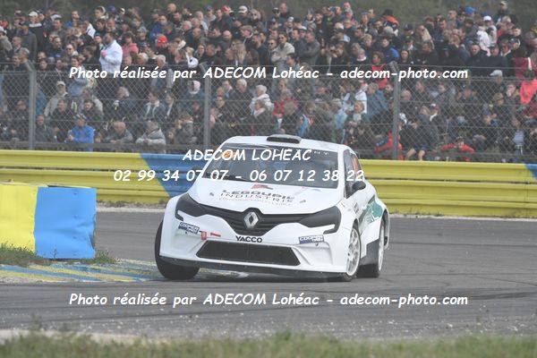 http://v2.adecom-photo.com/images//1.RALLYCROSS/2023/25_RALLYCROSS_DREUX_2023/SUPER_1600/DROUET_Fabien/65A_3695.JPG