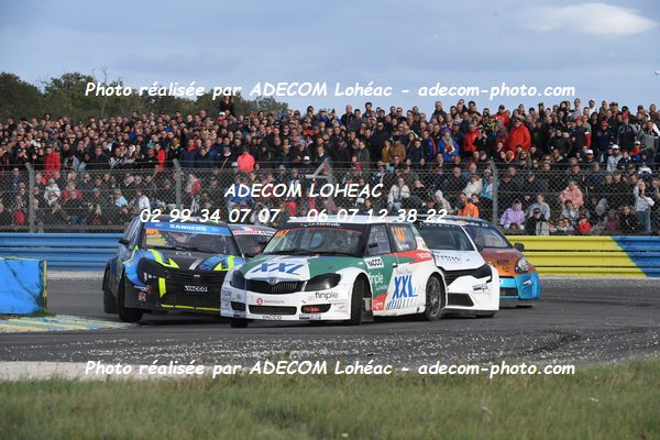 http://v2.adecom-photo.com/images//1.RALLYCROSS/2023/25_RALLYCROSS_DREUX_2023/SUPER_1600/DROUET_Fabien/65A_4586.JPG