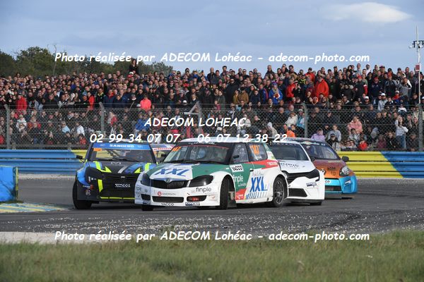 http://v2.adecom-photo.com/images//1.RALLYCROSS/2023/25_RALLYCROSS_DREUX_2023/SUPER_1600/DROUET_Fabien/65A_4587.JPG