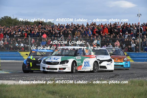 http://v2.adecom-photo.com/images//1.RALLYCROSS/2023/25_RALLYCROSS_DREUX_2023/SUPER_1600/DROUET_Fabien/65A_4589.JPG