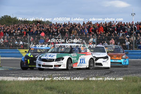 http://v2.adecom-photo.com/images//1.RALLYCROSS/2023/25_RALLYCROSS_DREUX_2023/SUPER_1600/DROUET_Fabien/65A_4590.JPG