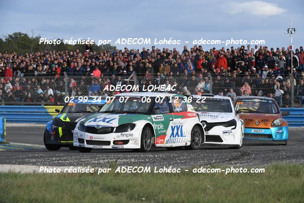 http://v2.adecom-photo.com/images//1.RALLYCROSS/2023/25_RALLYCROSS_DREUX_2023/SUPER_1600/DROUET_Fabien/65A_4591.JPG