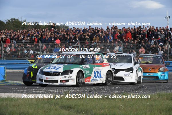 http://v2.adecom-photo.com/images//1.RALLYCROSS/2023/25_RALLYCROSS_DREUX_2023/SUPER_1600/DROUET_Fabien/65A_4592.JPG