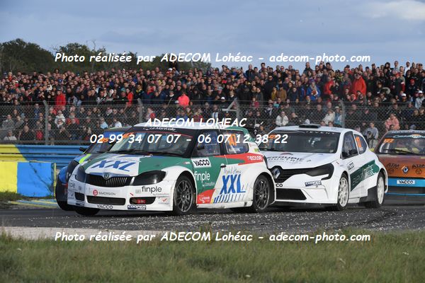 http://v2.adecom-photo.com/images//1.RALLYCROSS/2023/25_RALLYCROSS_DREUX_2023/SUPER_1600/DROUET_Fabien/65A_4594.JPG