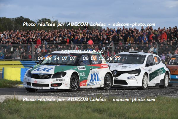 http://v2.adecom-photo.com/images//1.RALLYCROSS/2023/25_RALLYCROSS_DREUX_2023/SUPER_1600/DROUET_Fabien/65A_4595.JPG