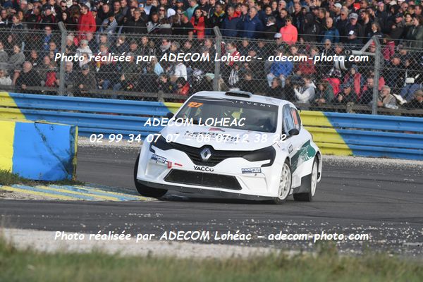 http://v2.adecom-photo.com/images//1.RALLYCROSS/2023/25_RALLYCROSS_DREUX_2023/SUPER_1600/DROUET_Fabien/65A_4611.JPG