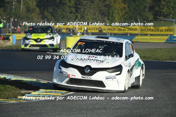 http://v2.adecom-photo.com/images//1.RALLYCROSS/2023/25_RALLYCROSS_DREUX_2023/SUPER_1600/DROUET_Fabien/65A_5316.JPG