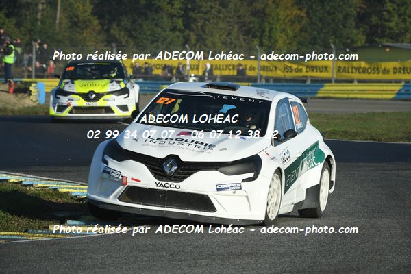 http://v2.adecom-photo.com/images//1.RALLYCROSS/2023/25_RALLYCROSS_DREUX_2023/SUPER_1600/DROUET_Fabien/65A_5317.JPG