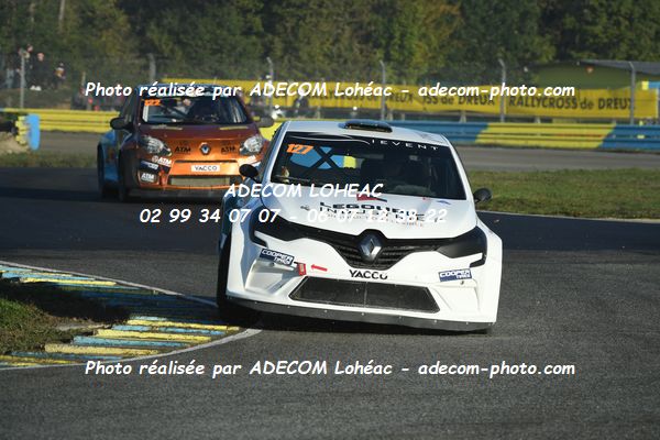 http://v2.adecom-photo.com/images//1.RALLYCROSS/2023/25_RALLYCROSS_DREUX_2023/SUPER_1600/DROUET_Fabien/65A_5327.JPG