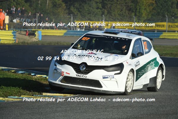 http://v2.adecom-photo.com/images//1.RALLYCROSS/2023/25_RALLYCROSS_DREUX_2023/SUPER_1600/DROUET_Fabien/65A_5335.JPG