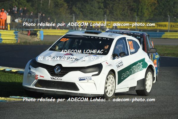 http://v2.adecom-photo.com/images//1.RALLYCROSS/2023/25_RALLYCROSS_DREUX_2023/SUPER_1600/DROUET_Fabien/65A_5336.JPG