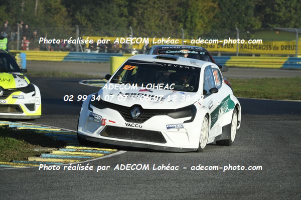 http://v2.adecom-photo.com/images//1.RALLYCROSS/2023/25_RALLYCROSS_DREUX_2023/SUPER_1600/DROUET_Fabien/65A_5342.JPG