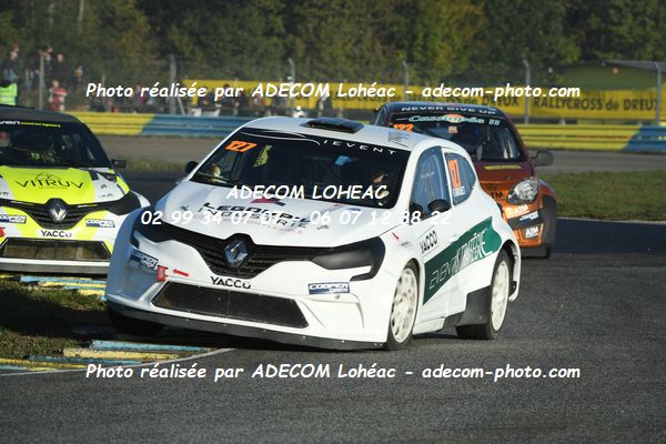 http://v2.adecom-photo.com/images//1.RALLYCROSS/2023/25_RALLYCROSS_DREUX_2023/SUPER_1600/DROUET_Fabien/65A_5343.JPG