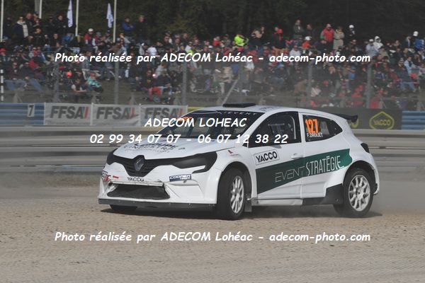 http://v2.adecom-photo.com/images//1.RALLYCROSS/2023/25_RALLYCROSS_DREUX_2023/SUPER_1600/DROUET_Fabien/65A_5950.JPG