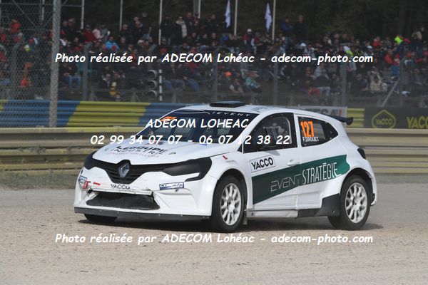 http://v2.adecom-photo.com/images//1.RALLYCROSS/2023/25_RALLYCROSS_DREUX_2023/SUPER_1600/DROUET_Fabien/65A_5955.JPG