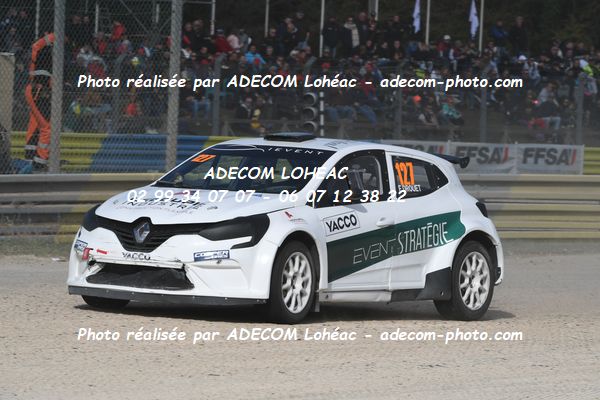 http://v2.adecom-photo.com/images//1.RALLYCROSS/2023/25_RALLYCROSS_DREUX_2023/SUPER_1600/DROUET_Fabien/65A_5956.JPG