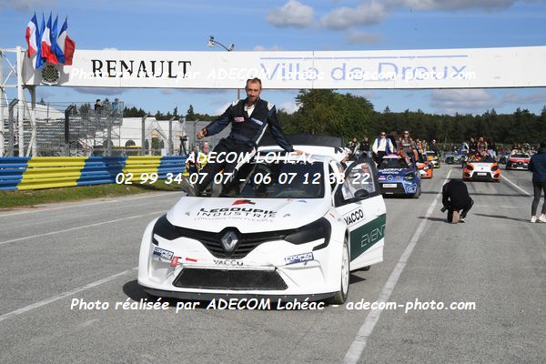 http://v2.adecom-photo.com/images//1.RALLYCROSS/2023/25_RALLYCROSS_DREUX_2023/SUPER_1600/DROUET_Fabien/65A_6356.JPG