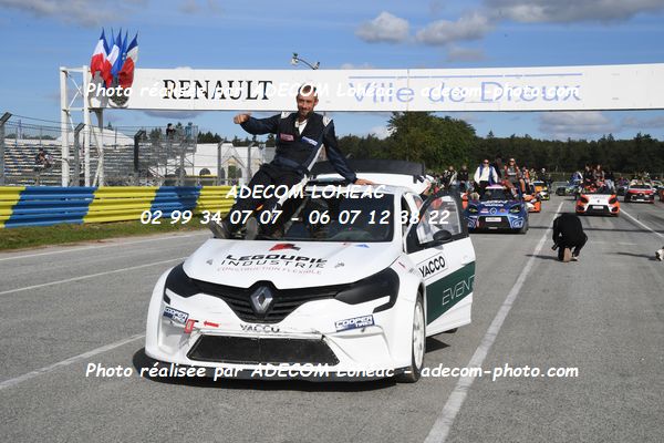 http://v2.adecom-photo.com/images//1.RALLYCROSS/2023/25_RALLYCROSS_DREUX_2023/SUPER_1600/DROUET_Fabien/65A_6357.JPG