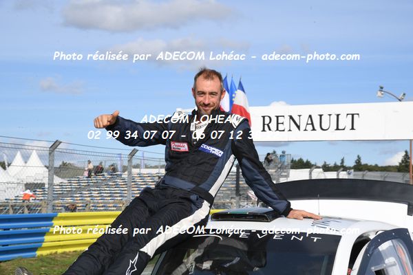 http://v2.adecom-photo.com/images//1.RALLYCROSS/2023/25_RALLYCROSS_DREUX_2023/SUPER_1600/DROUET_Fabien/65A_6358.JPG