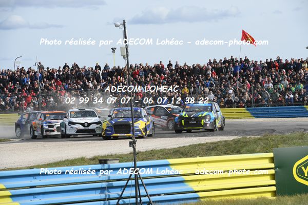 http://v2.adecom-photo.com/images//1.RALLYCROSS/2023/25_RALLYCROSS_DREUX_2023/SUPER_1600/DROUET_Fabien/65A_6590.JPG