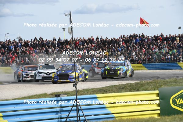 http://v2.adecom-photo.com/images//1.RALLYCROSS/2023/25_RALLYCROSS_DREUX_2023/SUPER_1600/DROUET_Fabien/65A_6591.JPG