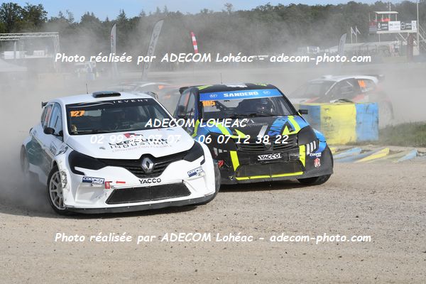 http://v2.adecom-photo.com/images//1.RALLYCROSS/2023/25_RALLYCROSS_DREUX_2023/SUPER_1600/DROUET_Fabien/65A_6599.JPG