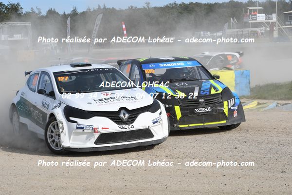 http://v2.adecom-photo.com/images//1.RALLYCROSS/2023/25_RALLYCROSS_DREUX_2023/SUPER_1600/DROUET_Fabien/65A_6600.JPG