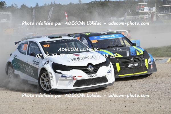 http://v2.adecom-photo.com/images//1.RALLYCROSS/2023/25_RALLYCROSS_DREUX_2023/SUPER_1600/DROUET_Fabien/65A_6601.JPG