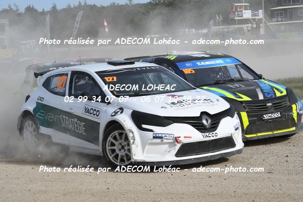 http://v2.adecom-photo.com/images//1.RALLYCROSS/2023/25_RALLYCROSS_DREUX_2023/SUPER_1600/DROUET_Fabien/65A_6602.JPG