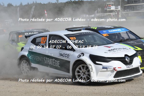 http://v2.adecom-photo.com/images//1.RALLYCROSS/2023/25_RALLYCROSS_DREUX_2023/SUPER_1600/DROUET_Fabien/65A_6603.JPG