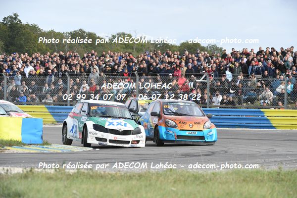 http://v2.adecom-photo.com/images//1.RALLYCROSS/2023/25_RALLYCROSS_DREUX_2023/SUPER_1600/EOUZAN_Nicolas/65A_3701.JPG