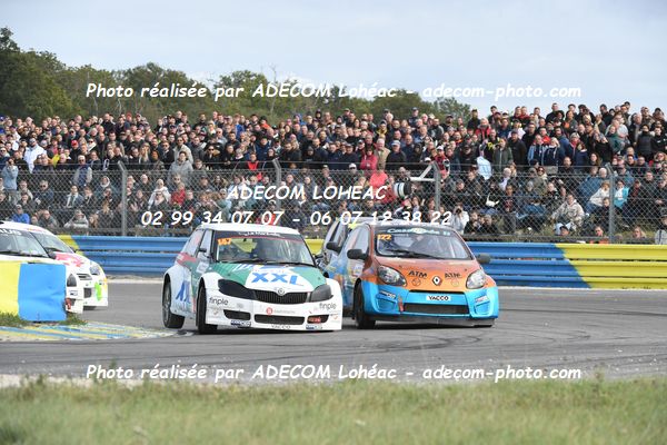 http://v2.adecom-photo.com/images//1.RALLYCROSS/2023/25_RALLYCROSS_DREUX_2023/SUPER_1600/EOUZAN_Nicolas/65A_3702.JPG