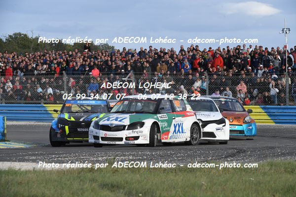 http://v2.adecom-photo.com/images//1.RALLYCROSS/2023/25_RALLYCROSS_DREUX_2023/SUPER_1600/EOUZAN_Nicolas/65A_4588.JPG