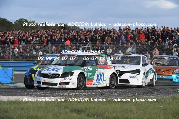 http://v2.adecom-photo.com/images//1.RALLYCROSS/2023/25_RALLYCROSS_DREUX_2023/SUPER_1600/EOUZAN_Nicolas/65A_4593.JPG