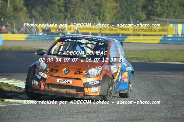 http://v2.adecom-photo.com/images//1.RALLYCROSS/2023/25_RALLYCROSS_DREUX_2023/SUPER_1600/EOUZAN_Nicolas/65A_5319.JPG