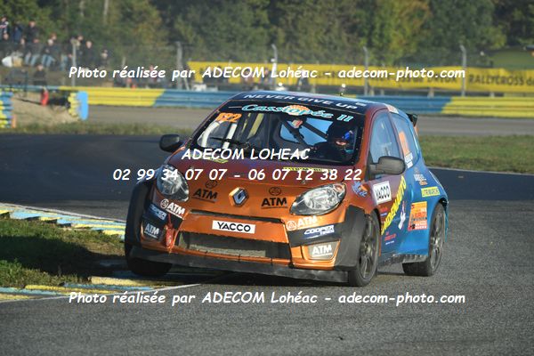 http://v2.adecom-photo.com/images//1.RALLYCROSS/2023/25_RALLYCROSS_DREUX_2023/SUPER_1600/EOUZAN_Nicolas/65A_5329.JPG