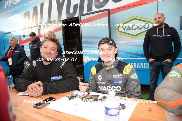 http://v2.adecom-photo.com/images//1.RALLYCROSS/2023/25_RALLYCROSS_DREUX_2023/SUPER_1600/EOUZAN_Nicolas/65E_1747.JPG
