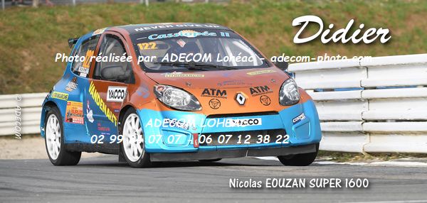 http://v2.adecom-photo.com/images//1.RALLYCROSS/2023/25_RALLYCROSS_DREUX_2023/SUPER_1600/EOUZAN_Nicolas/MUG.jpg