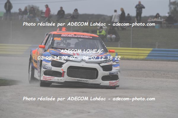 http://v2.adecom-photo.com/images//1.RALLYCROSS/2023/25_RALLYCROSS_DREUX_2023/SUPER_1600/EVENO_Maximilien/65A_2503.JPG