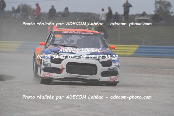 http://v2.adecom-photo.com/images//1.RALLYCROSS/2023/25_RALLYCROSS_DREUX_2023/SUPER_1600/EVENO_Maximilien/65A_2504.JPG