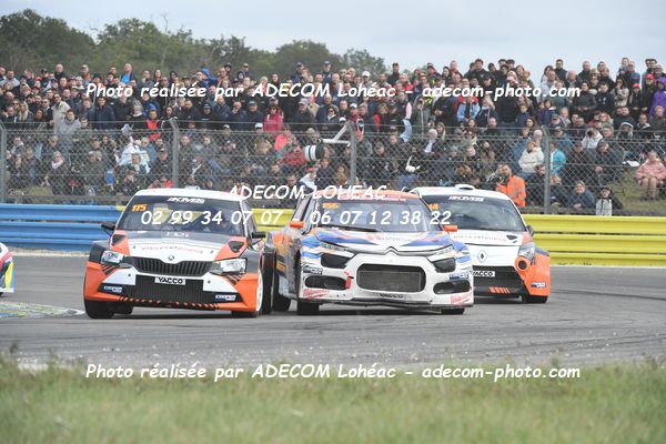 http://v2.adecom-photo.com/images//1.RALLYCROSS/2023/25_RALLYCROSS_DREUX_2023/SUPER_1600/EVENO_Maximilien/65A_3640.JPG