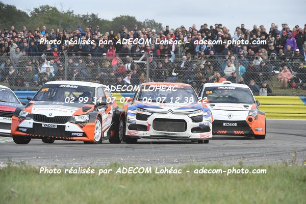 http://v2.adecom-photo.com/images//1.RALLYCROSS/2023/25_RALLYCROSS_DREUX_2023/SUPER_1600/EVENO_Maximilien/65A_3642.JPG