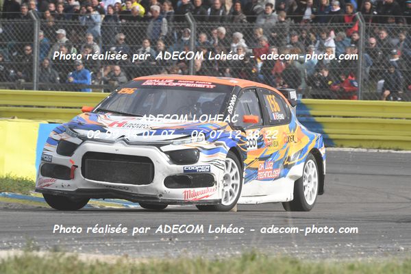 http://v2.adecom-photo.com/images//1.RALLYCROSS/2023/25_RALLYCROSS_DREUX_2023/SUPER_1600/EVENO_Maximilien/65A_3663.JPG