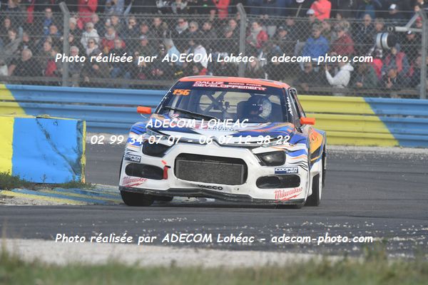 http://v2.adecom-photo.com/images//1.RALLYCROSS/2023/25_RALLYCROSS_DREUX_2023/SUPER_1600/EVENO_Maximilien/65A_4647.JPG