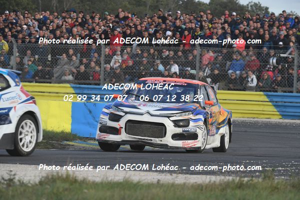 http://v2.adecom-photo.com/images//1.RALLYCROSS/2023/25_RALLYCROSS_DREUX_2023/SUPER_1600/EVENO_Maximilien/65A_4664.JPG
