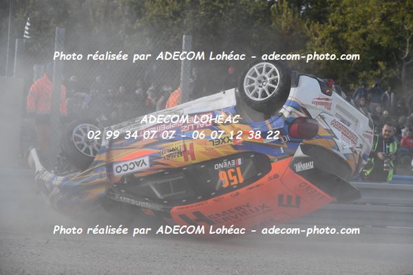 http://v2.adecom-photo.com/images//1.RALLYCROSS/2023/25_RALLYCROSS_DREUX_2023/SUPER_1600/EVENO_Maximilien/65A_4668.JPG