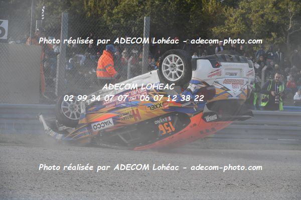http://v2.adecom-photo.com/images//1.RALLYCROSS/2023/25_RALLYCROSS_DREUX_2023/SUPER_1600/EVENO_Maximilien/65A_4671.JPG